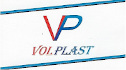 VOLPLAST PLASTİK